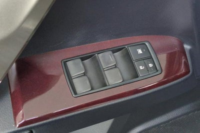 2019 Lexus GX GX 460