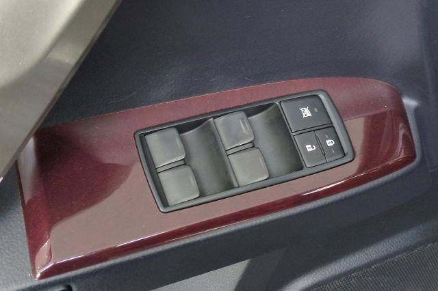2019 Lexus GX GX 460