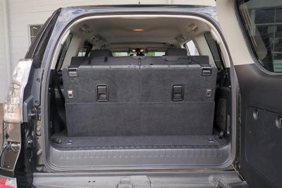 2019 Lexus GX GX 460