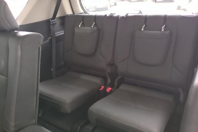 2019 Lexus GX GX 460