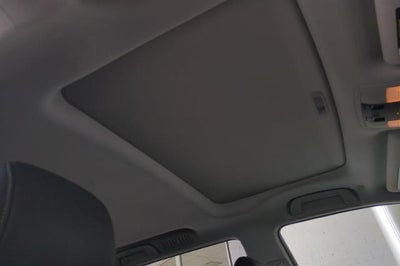 2019 Lexus GX GX 460
