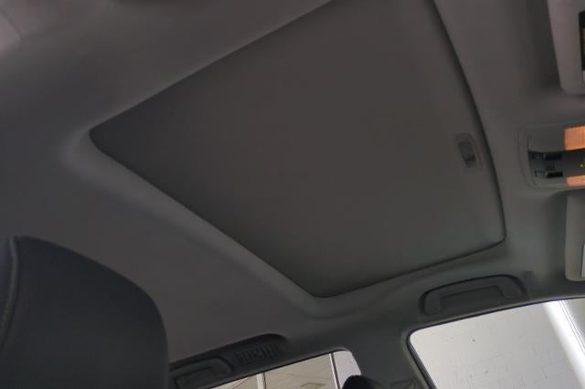 2019 Lexus GX GX 460