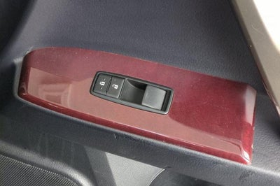 2019 Lexus GX GX 460