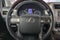 2019 Lexus GX GX 460