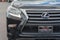 2019 Lexus GX GX 460
