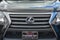 2019 Lexus GX GX 460