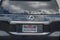 2019 Lexus GX GX 460