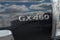 2019 Lexus GX GX 460