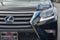 2019 Lexus GX GX 460
