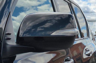 2019 Lexus GX GX 460