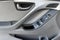 2014 Hyundai Elantra Sport