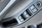 2014 Hyundai Elantra Sport
