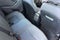 2014 Hyundai Elantra Sport