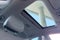 2014 Hyundai Elantra Sport