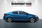 2014 Hyundai Elantra Sport