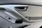 2014 Hyundai Elantra Sport