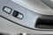 2014 Hyundai Elantra Sport