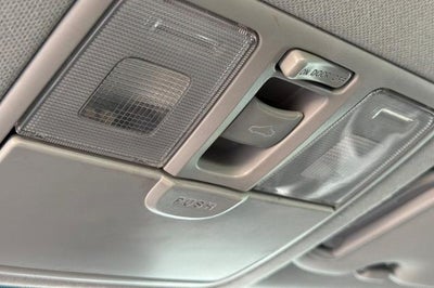 2014 Hyundai Elantra Sport