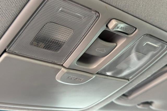 2014 Hyundai Elantra Sport