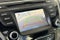 2014 Hyundai Elantra Sport