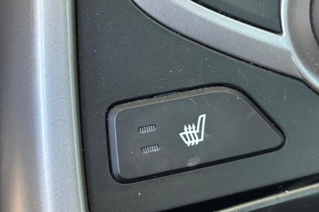 2014 Hyundai Elantra Sport