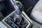 2014 Hyundai Elantra Sport