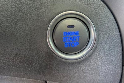 2014 Hyundai Elantra Sport
