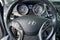 2014 Hyundai Elantra Sport