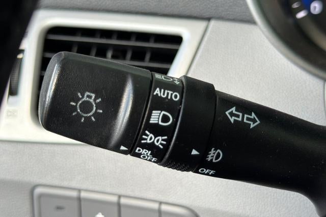 2014 Hyundai Elantra Sport