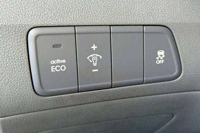 2014 Hyundai Elantra Sport