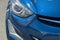 2014 Hyundai Elantra Sport