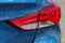 2014 Hyundai Elantra Sport