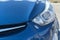2014 Hyundai Elantra Sport