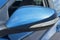 2014 Hyundai Elantra Sport