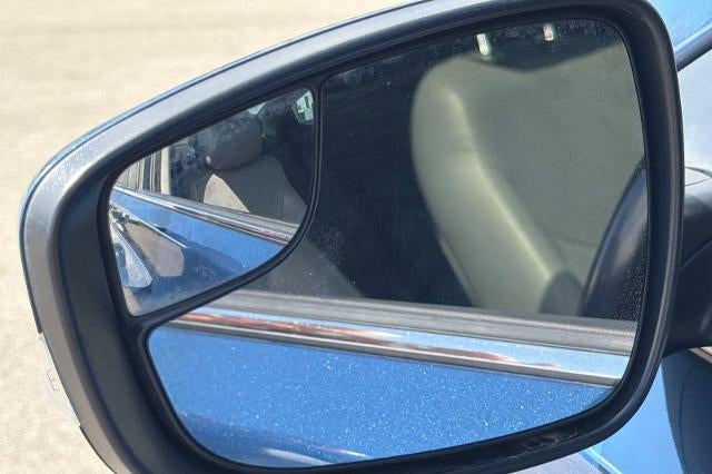 2014 Hyundai Elantra Sport