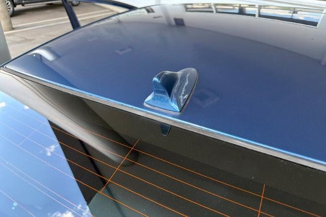 2014 Hyundai Elantra Sport