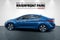 2014 Hyundai Elantra Sport