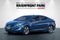2014 Hyundai Elantra Sport