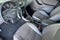 2014 Hyundai Elantra Sport