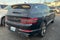2022 Genesis GV80 Base