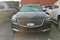 2022 Genesis GV80 Base