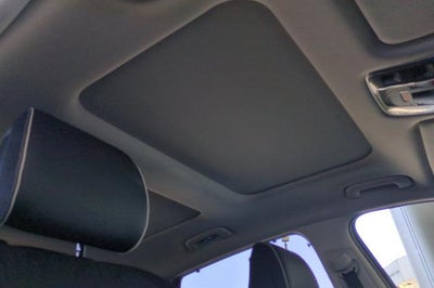2023 Genesis GV80 Base