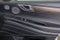 2023 Genesis GV80 Base