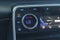 2023 Genesis GV80 Base