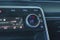 2023 Genesis GV80 Base
