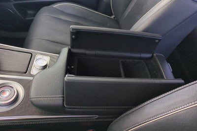 2023 Genesis GV80 Base