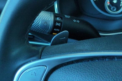 2023 Genesis GV80 Base