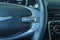 2023 Genesis GV80 Base