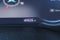 2023 Genesis GV80 Base