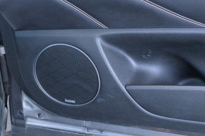 2023 Genesis GV80 Base